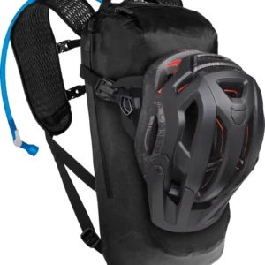 M.U.L.E. EVO 12 black