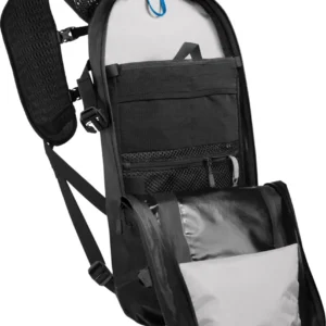 M.U.L.E. EVO 12 black