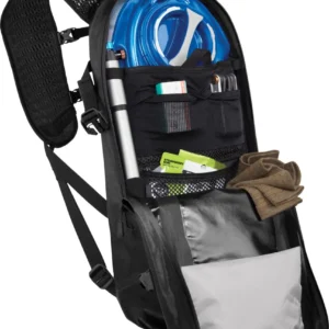 M.U.L.E. EVO 12 black