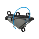 M.U.L.E Frame Pack small wolf grey