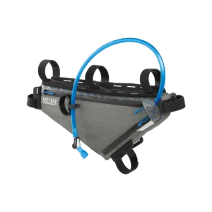 M.U.L.E Frame Pack small wolf grey
