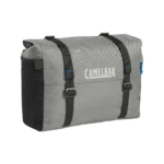 M.U.L.E. handlebar pack 12 wolf grey