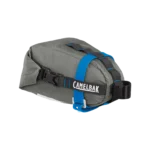 M.U.L.E. saddle pack 1 wolf grey