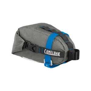 camelbak-m-u-l-e-saddle-pack-1-wolf-grey-grau-1 M.U.L.E. saddle pack 1 wolf grey
