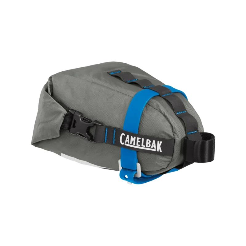 camelbak-m-u-l-e-saddle-pack-1-wolf-grey-grau-1 M.U.L.E. saddle pack 1 wolf grey