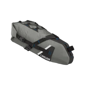 camelbak-m-u-l-e-saddle-pack-9-wolf-grey-grau-1 M.U.L.E. saddle pack 9 wolf grey