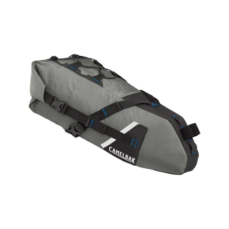 camelbak-m-u-l-e-saddle-pack-9-wolf-grey-grau-1 M.U.L.E. saddle pack 9 wolf grey