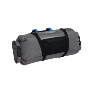 M.U.L.E. sideload handlebar pack 9