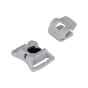 Magnetischer Schlauchhalter