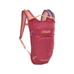 Mini M.U.L.E. 5 berry