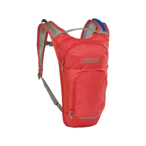 camelbak-mini-m-u-l-e-5-scarlet-rot-1 Mini M.U.L.E. 5 scarlet