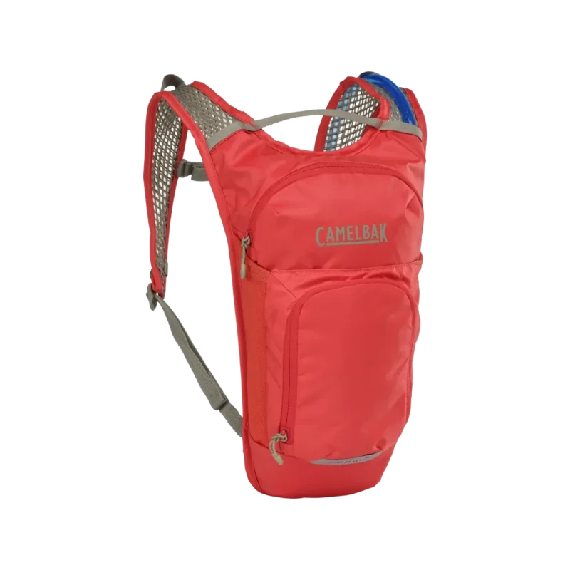 camelbak-mini-m-u-l-e-5-scarlet-rot-1 Mini M.U.L.E. 5 scarlet