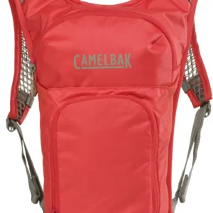 camelbak-mini-m-u-l-e-5-scarlet-rot-2 Mini M.U.L.E. 5 scarlet