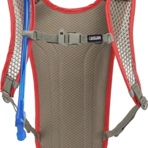camelbak-mini-m-u-l-e-5-scarlet-rot-4 Mini M.U.L.E. 5 scarlet