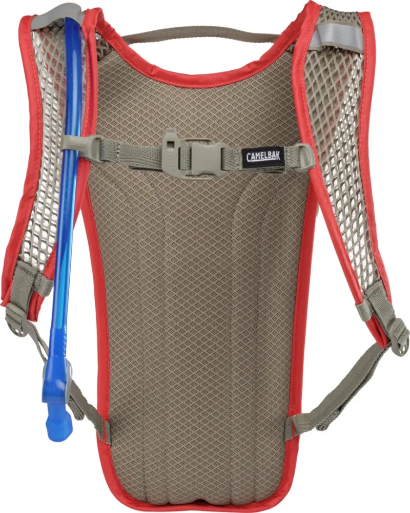 camelbak-mini-m-u-l-e-5-scarlet-rot-4 Mini M.U.L.E. 5 scarlet