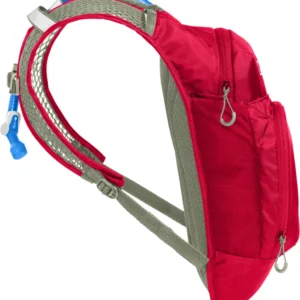 camelbak-mini-m-u-l-e-5-scarlet-rot-5 Mini M.U.L.E. 5 scarlet