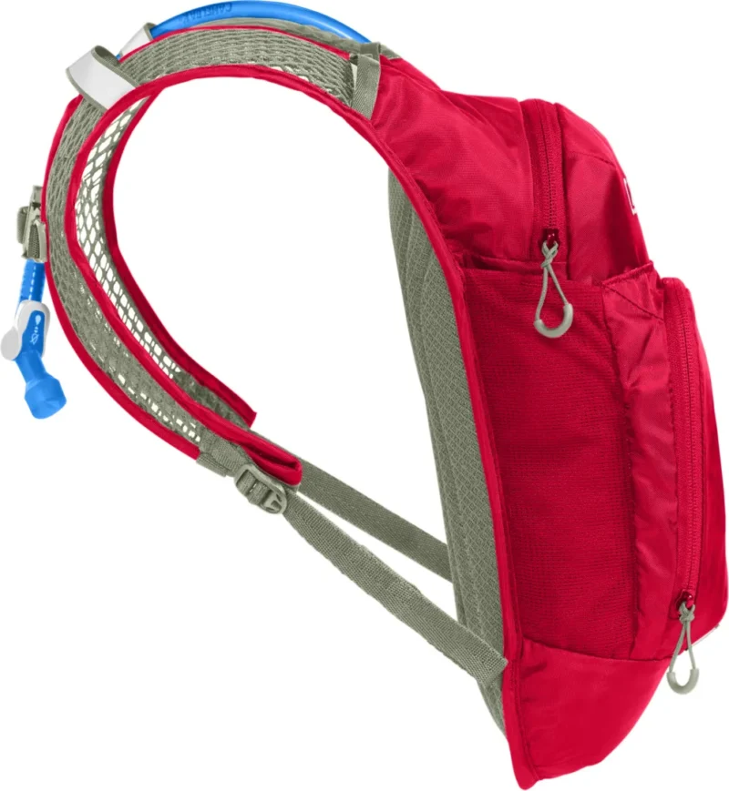 camelbak-mini-m-u-l-e-5-scarlet-rot-5 Mini M.U.L.E. 5 scarlet