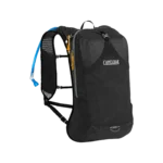 Octane 12 black apricot
