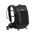 Octane 22 black apricot