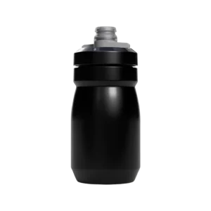 Podium 0.44l black custom