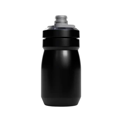 Podium 0.44l black custom