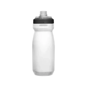 Podium 0.62l Bottle clear custom