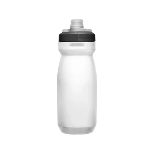 Podium 0.62l Bottle clear custom