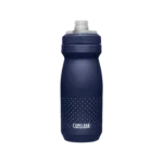 Podium 0.62l Bottle navy blue