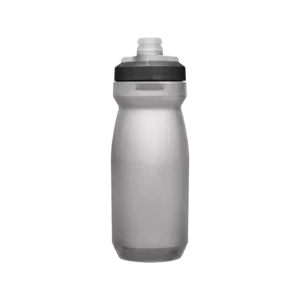 Podium 0.62l Bottle smoke custom