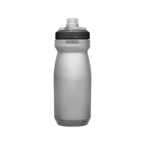 Podium 0.62l Bottle smoke custom