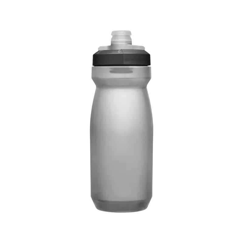 Podium 0.62l Bottle smoke custom