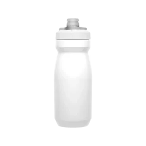 Podium 0.62l Bottle white custom