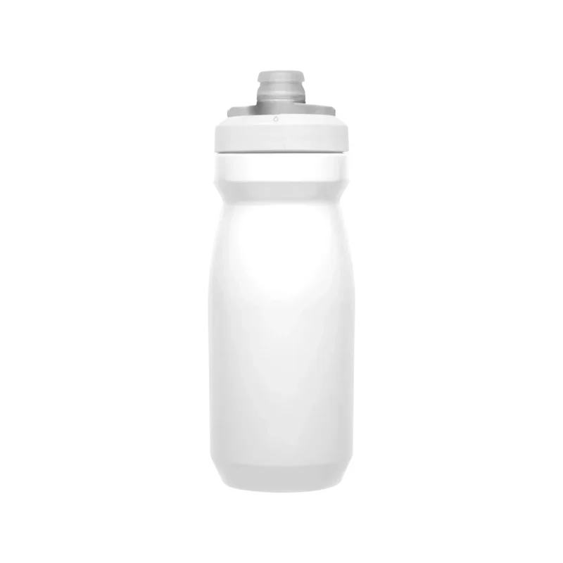 Podium 0.62l Bottle white custom