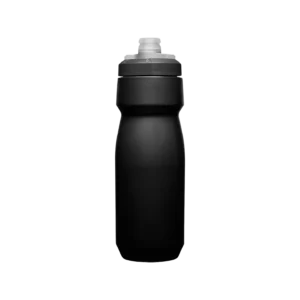 Podium 0.71l Bottle black custom