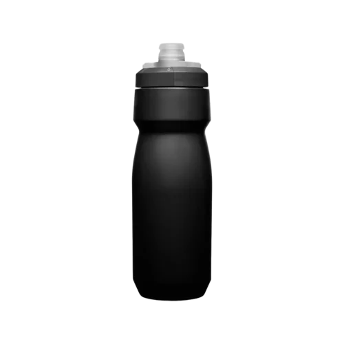 Podium 0.71l Bottle black custom