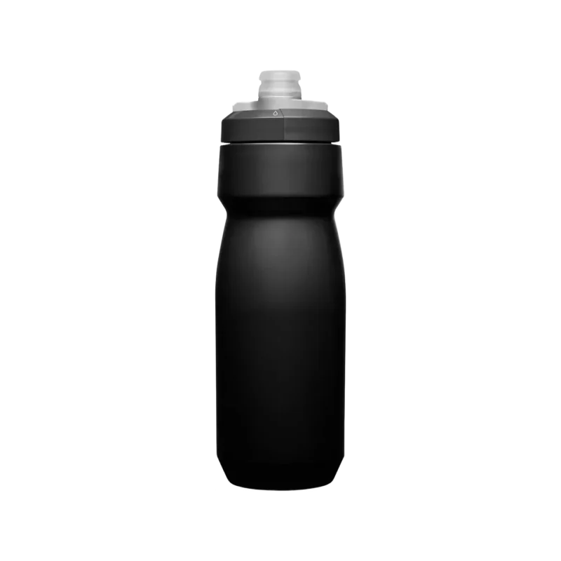 Podium 0.71l Bottle black custom