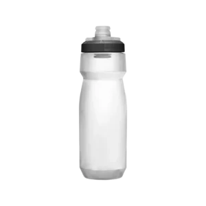 Podium 0.71l Bottle clear custom
