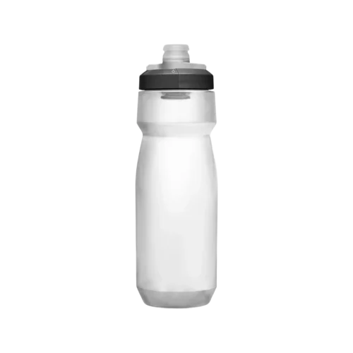 Podium 0.71l Bottle clear custom