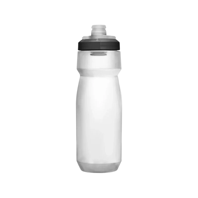 Podium 0.71l Bottle clear custom