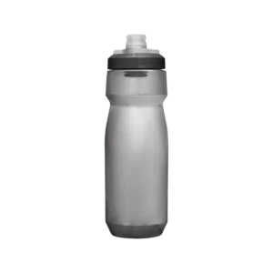 Podium 0.71l Bottle smoke custom