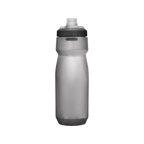 Podium 0.71l Bottle smoke custom
