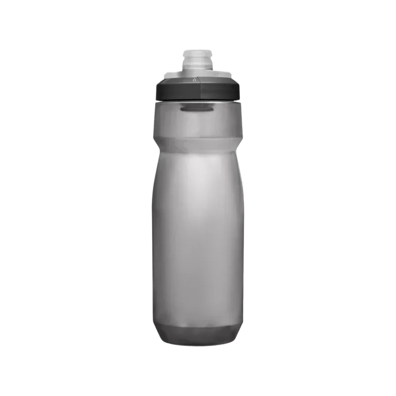 Podium 0.71l Bottle smoke custom