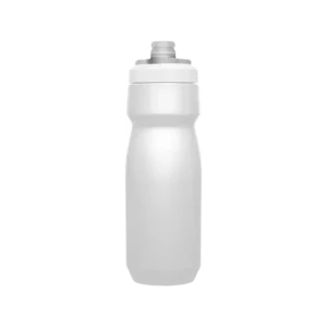 Podium 0.71l Bottle white custom