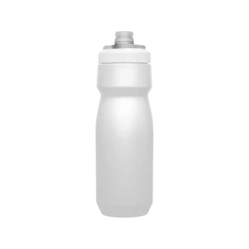 Podium 0.71l Bottle white custom