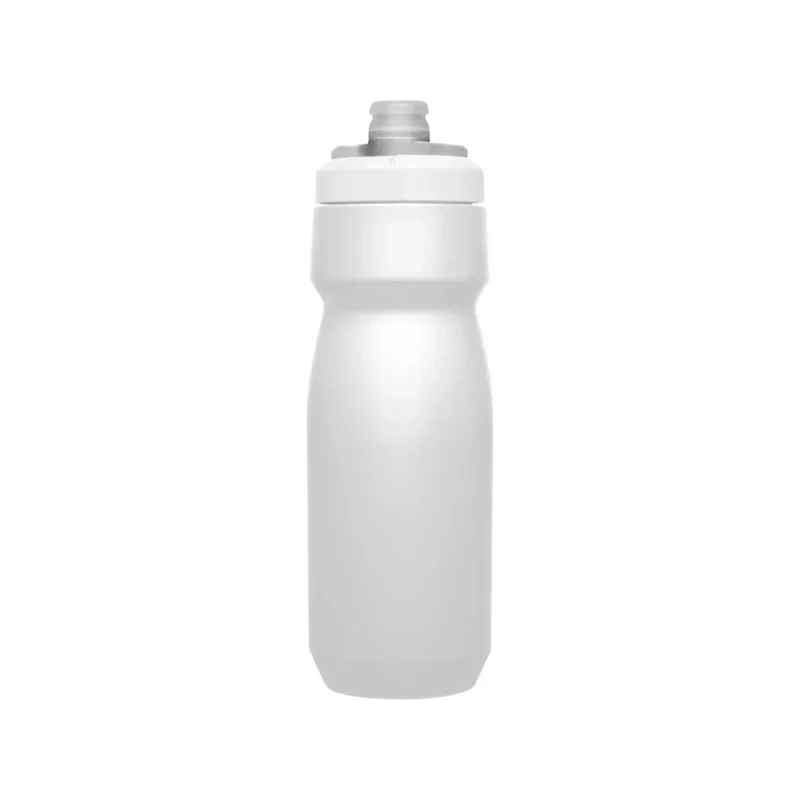 Podium 0.71l Bottle white custom
