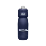 Podium 0.71l navy Bottle blue