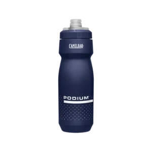 Podium 0.71l navy Bottle blue