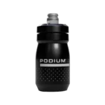 Podium Bottle 0.44l black