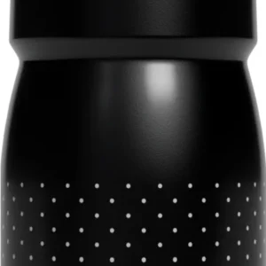Podium Bottle 0.44l black