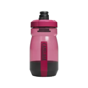 Podium Bottle 0.44l mercury berry